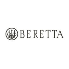 beretta